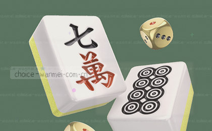 用户拍产品图 现场灯光调了三次